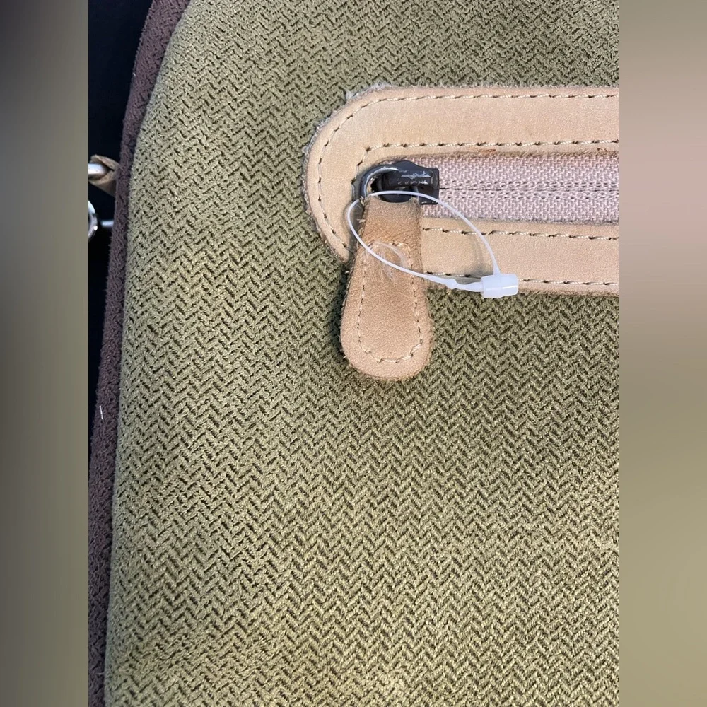 Sherpani padded laptop